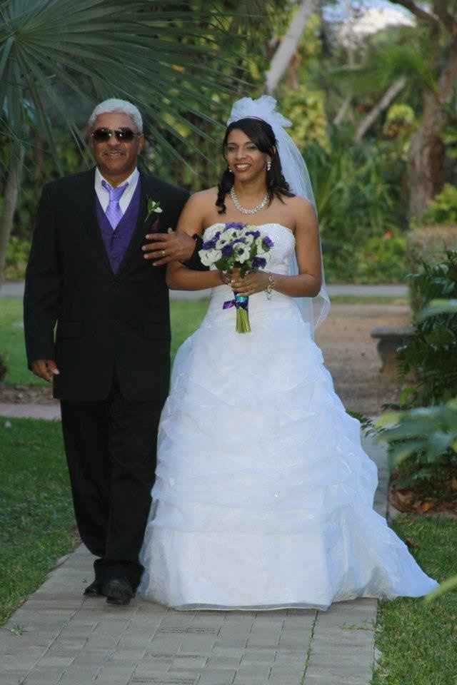 I'M BACK!!!!! MRS DAMERON IN THE HOUSE!!!!