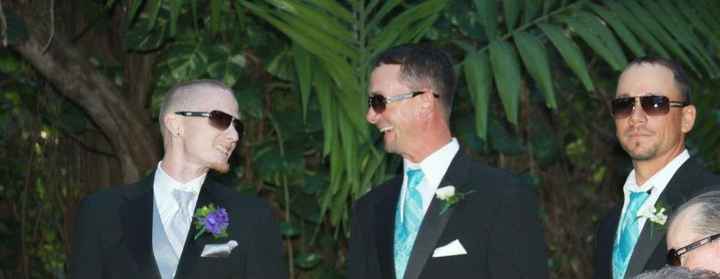 I'M BACK!!!!! MRS DAMERON IN THE HOUSE!!!!