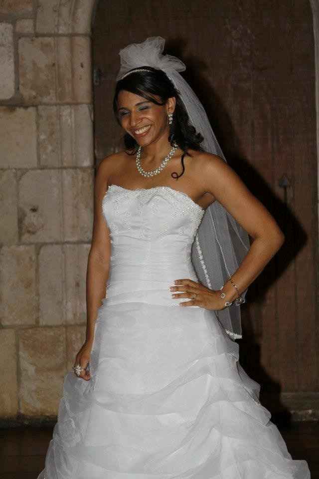 I'M BACK!!!!! MRS DAMERON IN THE HOUSE!!!!