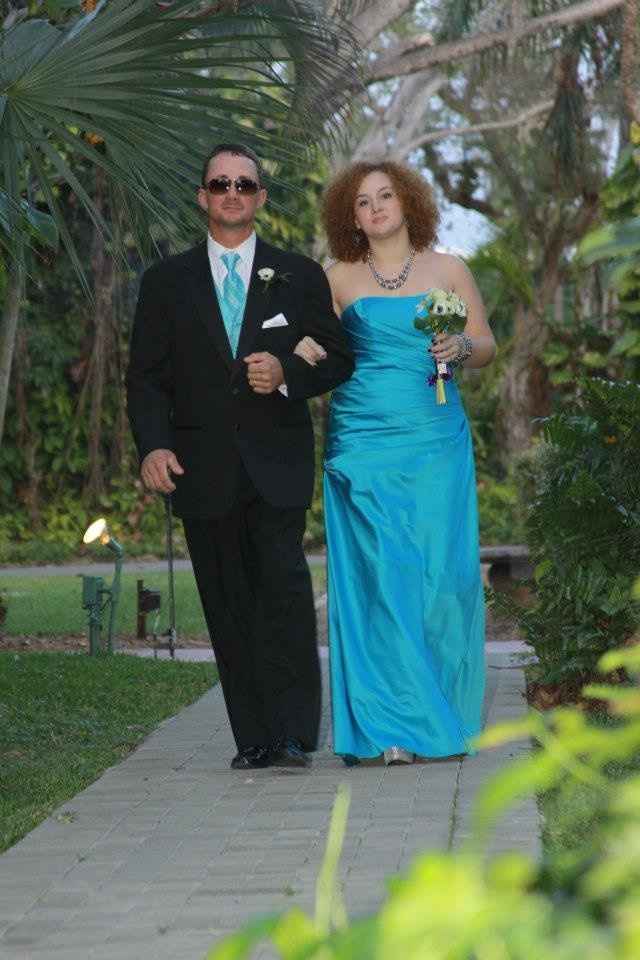 I'M BACK!!!!! MRS DAMERON IN THE HOUSE!!!!