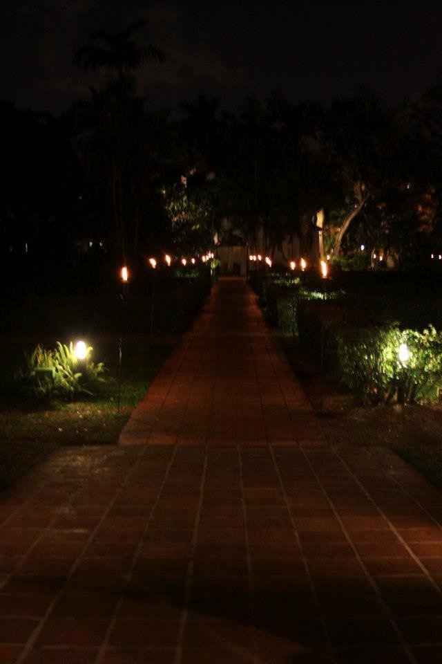 I'M BACK!!!!! MRS DAMERON IN THE HOUSE!!!!