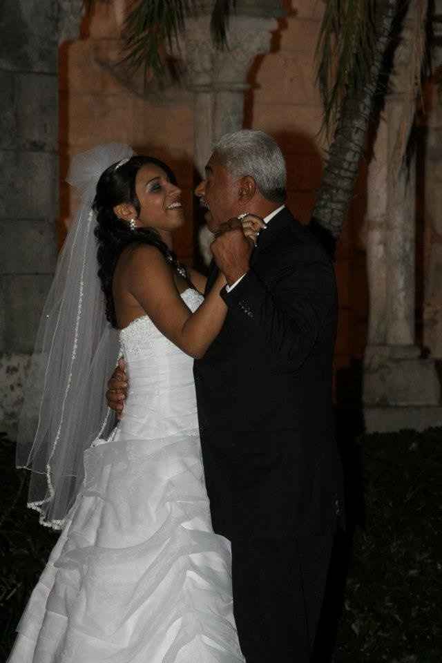 I'M BACK!!!!! MRS DAMERON IN THE HOUSE!!!!