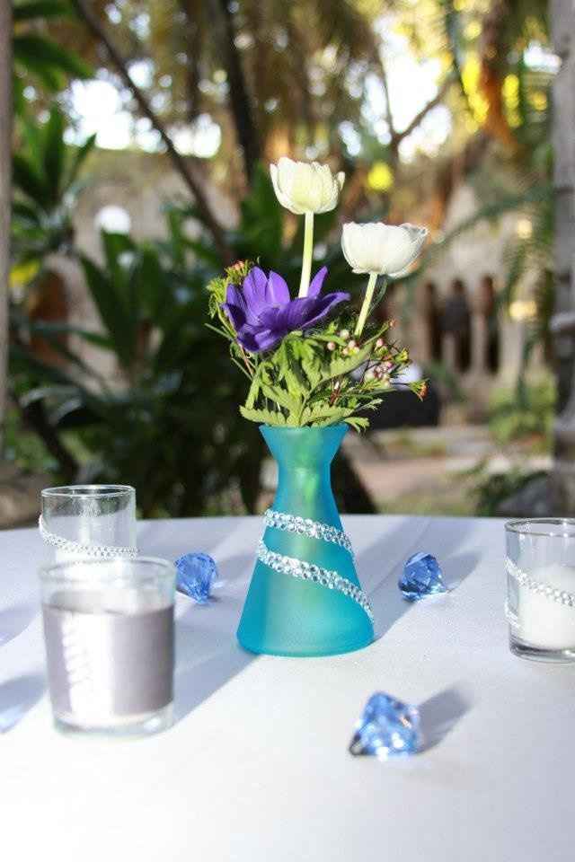 I'M BACK!!!!! MRS DAMERON IN THE HOUSE!!!!