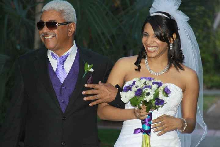 I'M BACK!!!!! MRS DAMERON IN THE HOUSE!!!!