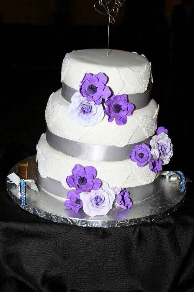 I'M BACK!!!!! MRS DAMERON IN THE HOUSE!!!!