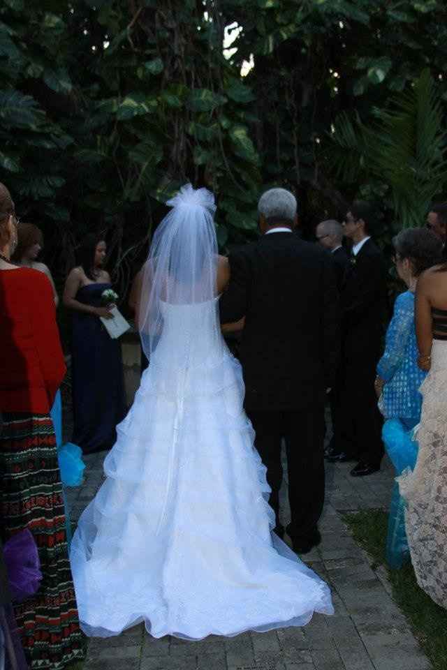 I'M BACK!!!!! MRS DAMERON IN THE HOUSE!!!!