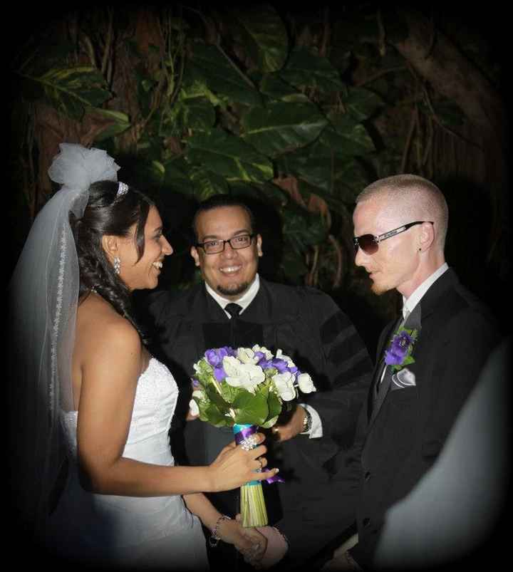 I'M BACK!!!!! MRS DAMERON IN THE HOUSE!!!!