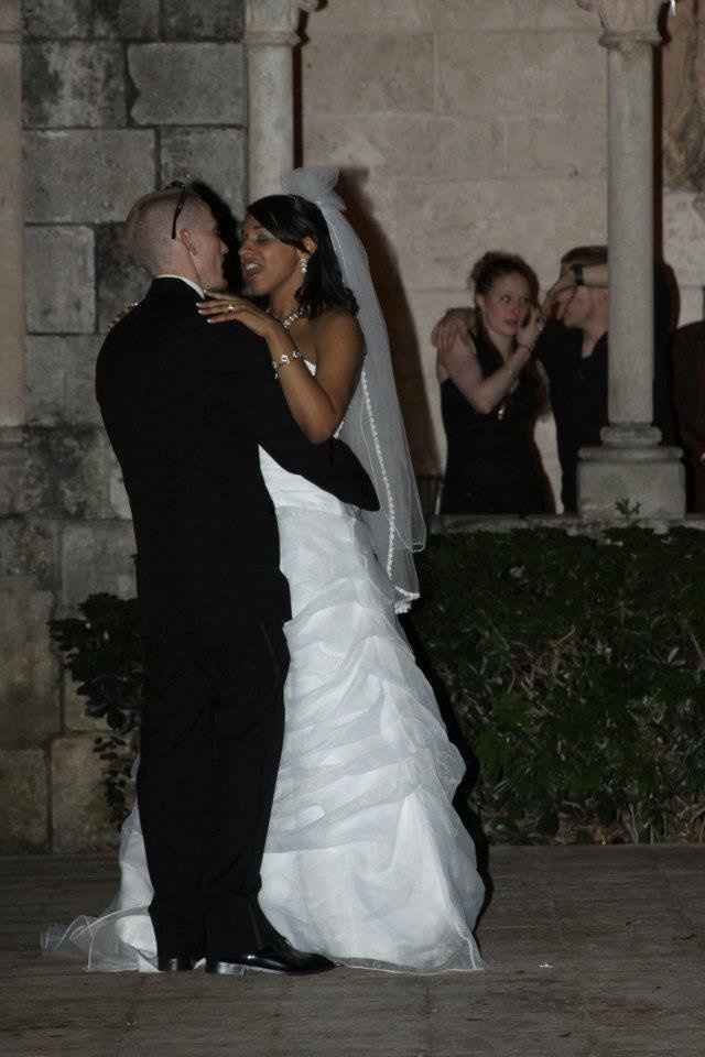 I'M BACK!!!!! MRS DAMERON IN THE HOUSE!!!!