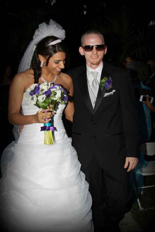 I'M BACK!!!!! MRS DAMERON IN THE HOUSE!!!!