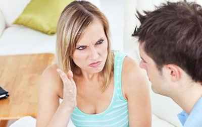 NWR: Am I making to much of this...:'(