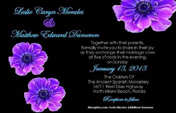 DIY: Card box (pic included)