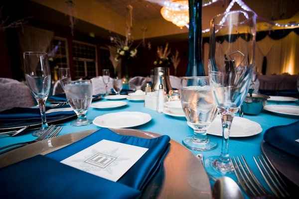 Ok Ladies I need your export opinions!!!! Flowers