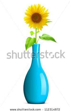 Need help finding a vase