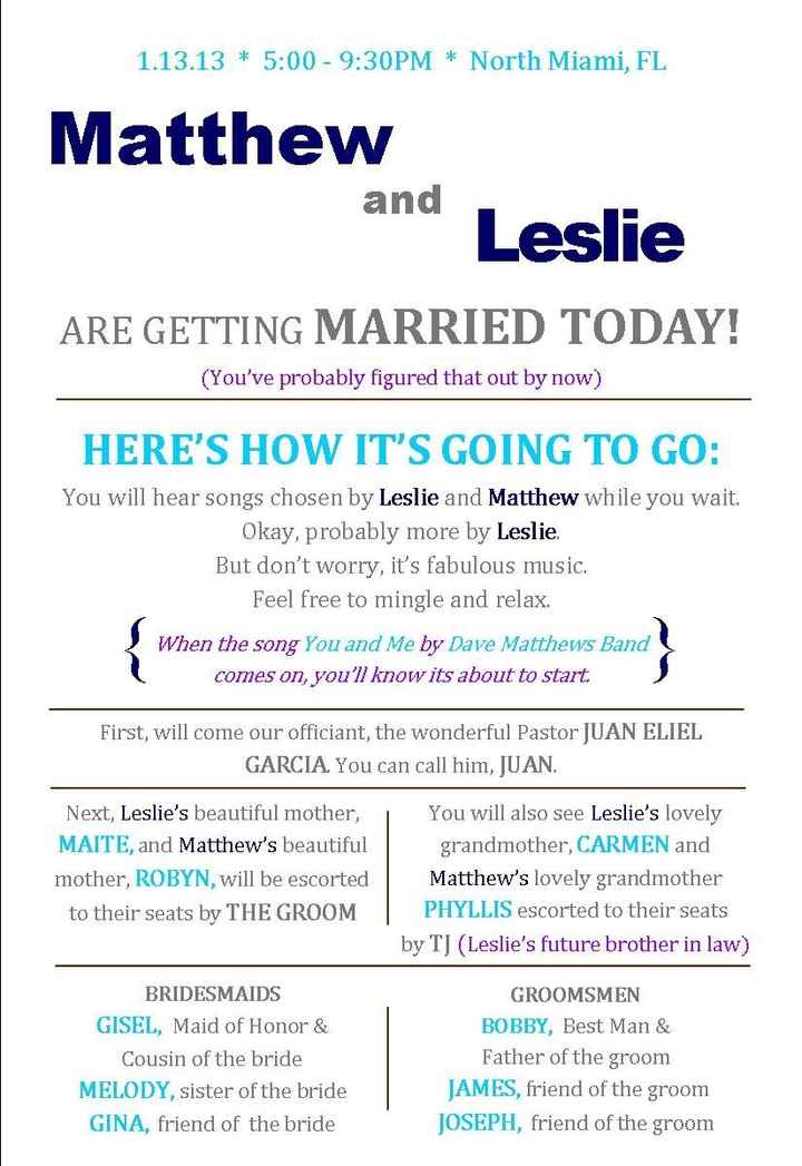 DIY projects ***PICS