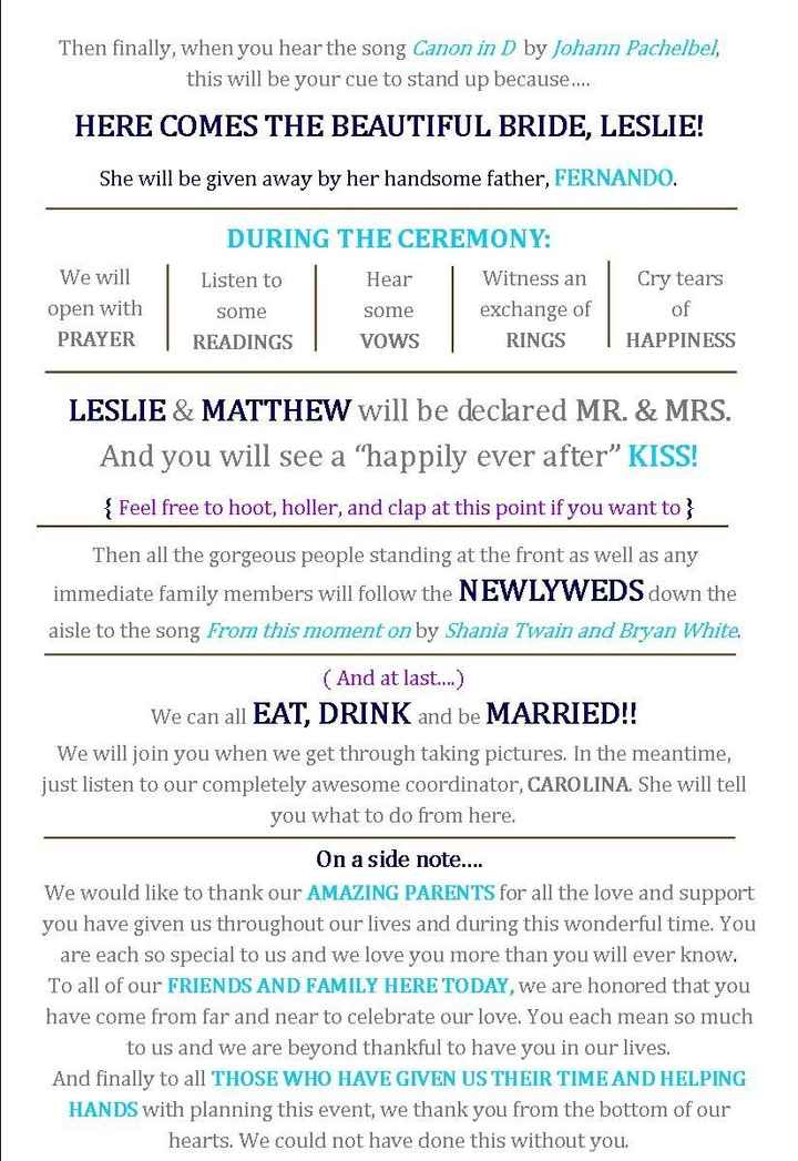 DIY projects ***PICS