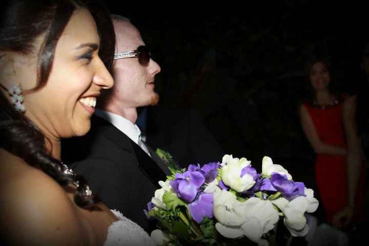 I'M BACK!!!!! MRS DAMERON IN THE HOUSE!!!!