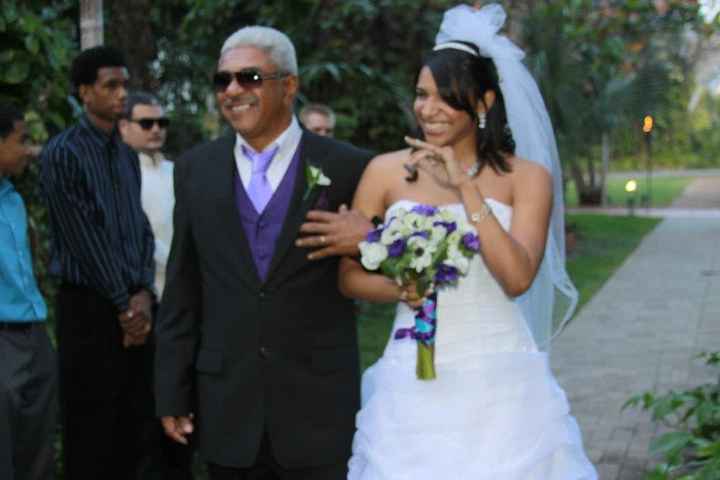 I'M BACK!!!!! MRS DAMERON IN THE HOUSE!!!!