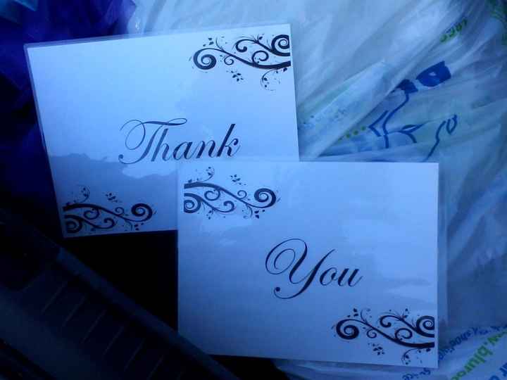 ******Pay It Forward******