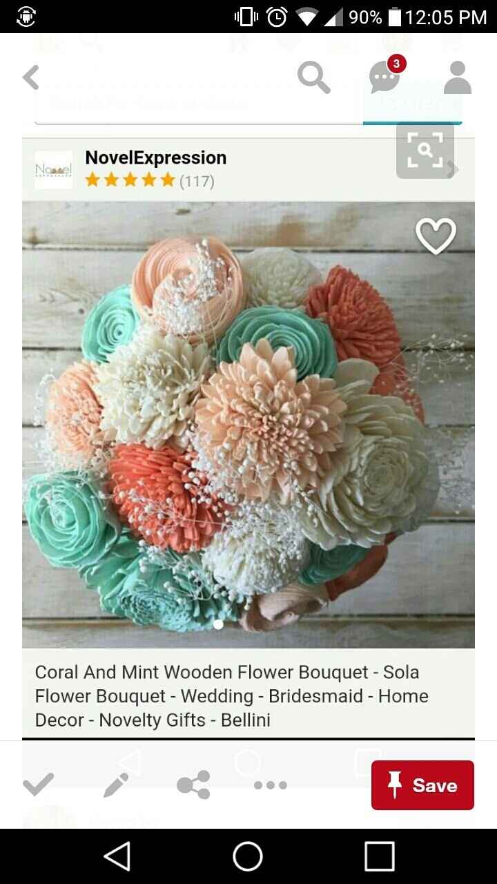 Bouquet
