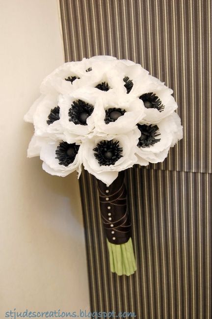 Ok Ladies I need your export opinions!!!! Flowers