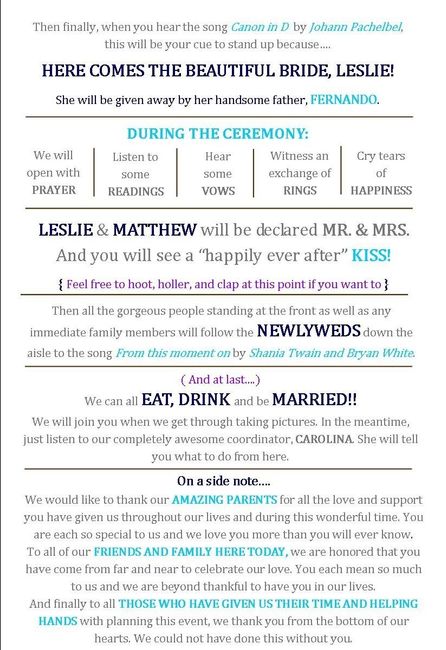 DIY projects ***PICS