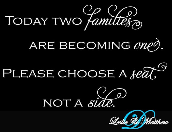 DIY projects ***PICS