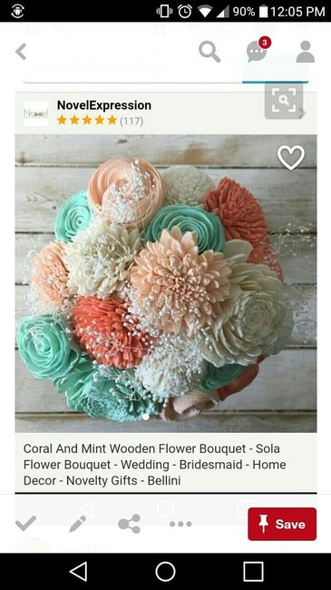 Bouquet