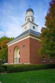 December 2019 Brides, Let's chat......❤ - 1