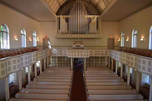 December 2019 Brides, Let's chat......❤ - 2