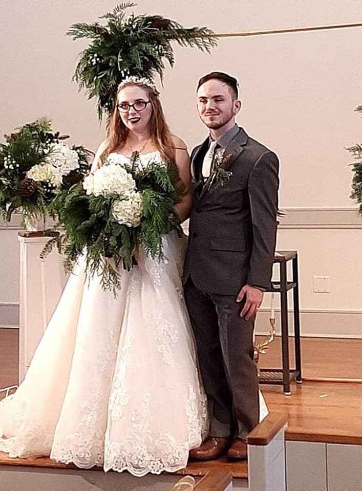 Grainy but still good