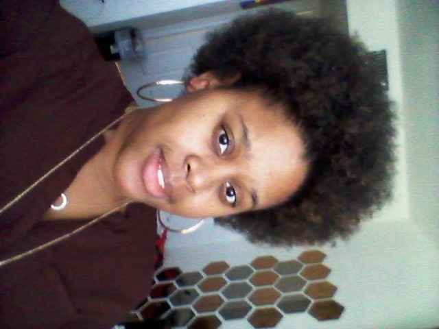 "Drop it like its HOT..." (Selfies)