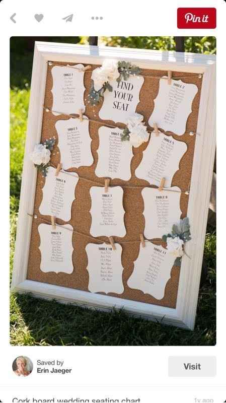 Wedding Emergency HELP!!!