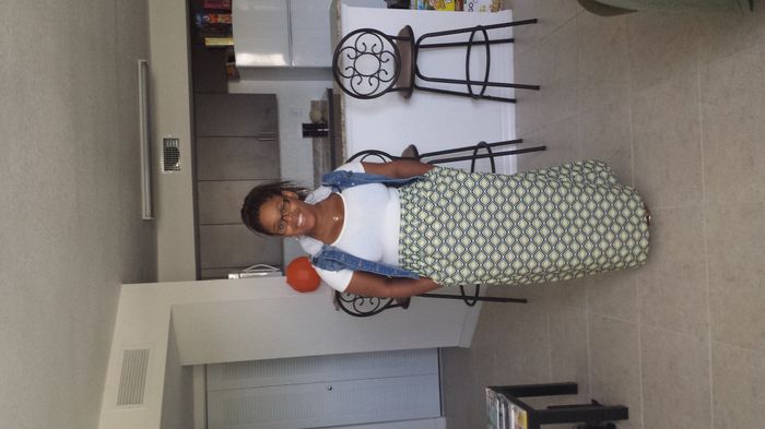 NWR - Does Anyone Else Craft for Fun!?