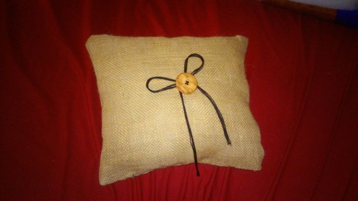 NWR - Does Anyone Else Craft for Fun!?