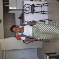 NWR - Does Anyone Else Craft for Fun!?