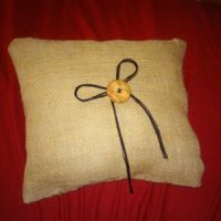 NWR - Does Anyone Else Craft for Fun!?