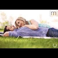 Photography Dilemma for Engagement Pictures