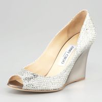 I think what this Tuesday needs is a little....