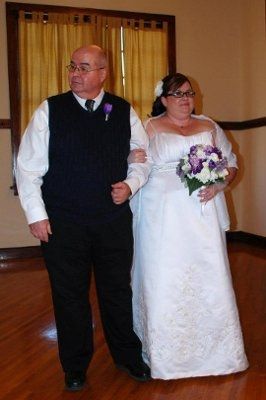 I'm a MRS!!!!!!!!! (NON PRO PICS)