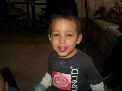 show off your ring bearers  & flower  girl