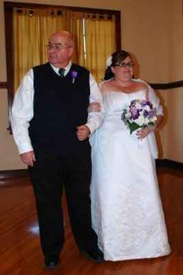 I'm a MRS!!!!!!!!! (NON PRO PICS)