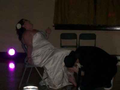 I'm a MRS!!!!!!!!! (NON PRO PICS)