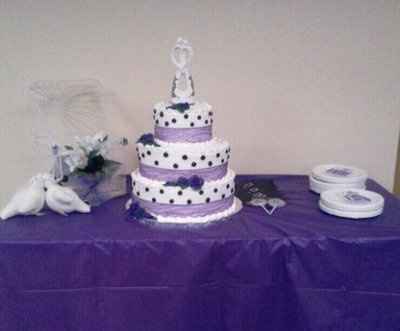 I'm a MRS!!!!!!!!! (NON PRO PICS)