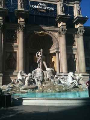 I'm a MRS!!!!!!!!! (NON PRO PICS)