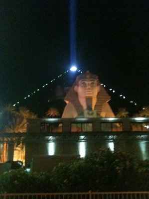 I'm a MRS!!!!!!!!! (NON PRO PICS)