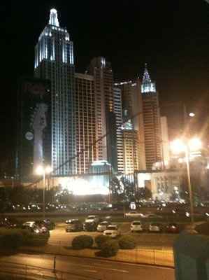 I'm a MRS!!!!!!!!! (NON PRO PICS)