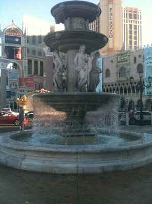 I'm a MRS!!!!!!!!! (NON PRO PICS)