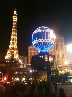 I'm a MRS!!!!!!!!! (NON PRO PICS)