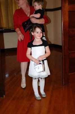 I'm a MRS!!!!!!!!! (NON PRO PICS)