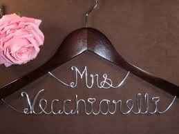 Rich vs poor bridesmaid